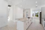2537 Linda Dr - Photo 16