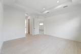 2537 Linda Dr - Photo 19