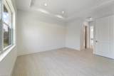 2537 Linda Dr - Photo 20