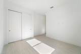 2537 Linda Dr - Photo 22