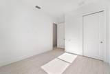 2537 Linda Dr - Photo 23