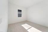 2537 Linda Dr - Photo 24