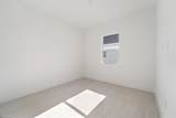 2537 Linda Dr - Photo 25