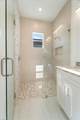 2537 Linda Dr - Photo 27