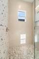 2537 Linda Dr - Photo 28