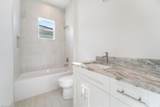 2537 Linda Dr - Photo 29