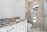 2537 Linda Dr - Photo 30