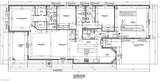 2537 Linda Dr - Photo 35