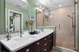 9500 Highland Woods Blvd - Photo 16