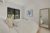 1125 Central Ave - Photo 17