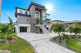 8030 Estero Blvd - Photo 36