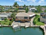 851 Perrine Ct - Photo 2