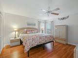 851 Perrine Ct - Photo 30