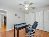 851 Perrine Ct - Photo 31