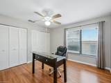 851 Perrine Ct - Photo 32
