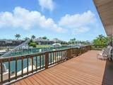 851 Perrine Ct - Photo 33