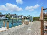 851 Perrine Ct - Photo 34