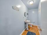 851 Perrine Ct - Photo 35