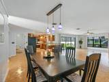 851 Perrine Ct - Photo 36