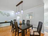 851 Perrine Ct - Photo 37