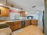 851 Perrine Ct - Photo 39