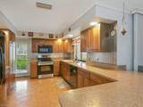 851 Perrine Ct - Photo 40