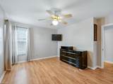 851 Perrine Ct - Photo 41