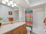 851 Perrine Ct - Photo 42