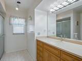 851 Perrine Ct - Photo 43