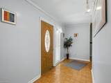 851 Perrine Ct - Photo 44