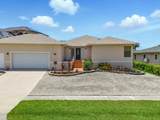 851 Perrine Ct - Photo 46
