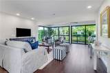 605 8th Ave - Photo 19