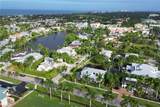 605 8th Ave - Photo 44