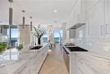6897 Grenadier Blvd - Photo 15