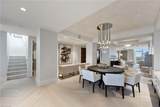 6897 Grenadier Blvd - Photo 27