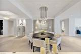 6897 Grenadier Blvd - Photo 28