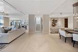 6897 Grenadier Blvd - Photo 32