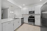 2878 Blossom Way - Photo 10