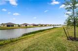 2878 Blossom Way - Photo 11