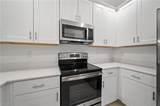 2878 Blossom Way - Photo 13