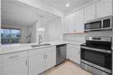 2878 Blossom Way - Photo 14