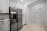 2878 Blossom Way - Photo 15