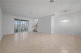 2878 Blossom Way - Photo 18
