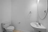 2878 Blossom Way - Photo 19