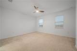 2878 Blossom Way - Photo 20