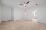 2878 Blossom Way - Photo 21