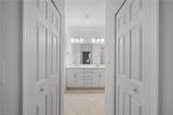 2878 Blossom Way - Photo 22