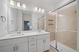 2878 Blossom Way - Photo 23