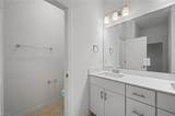 2878 Blossom Way - Photo 24