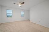 2878 Blossom Way - Photo 25
